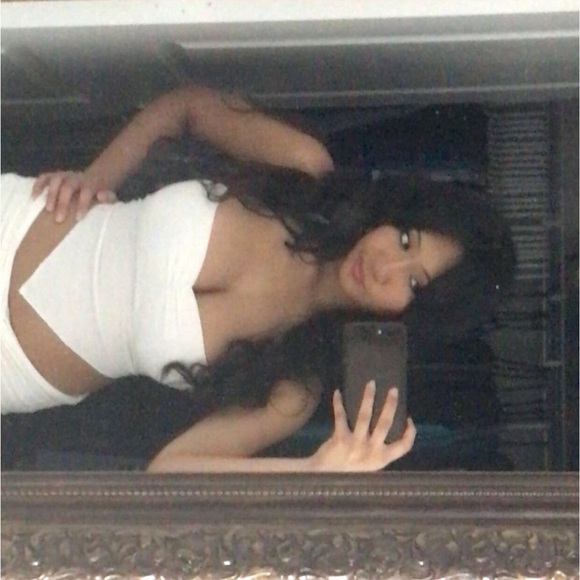 Meet your Posher, Val - Picture 1 of 1